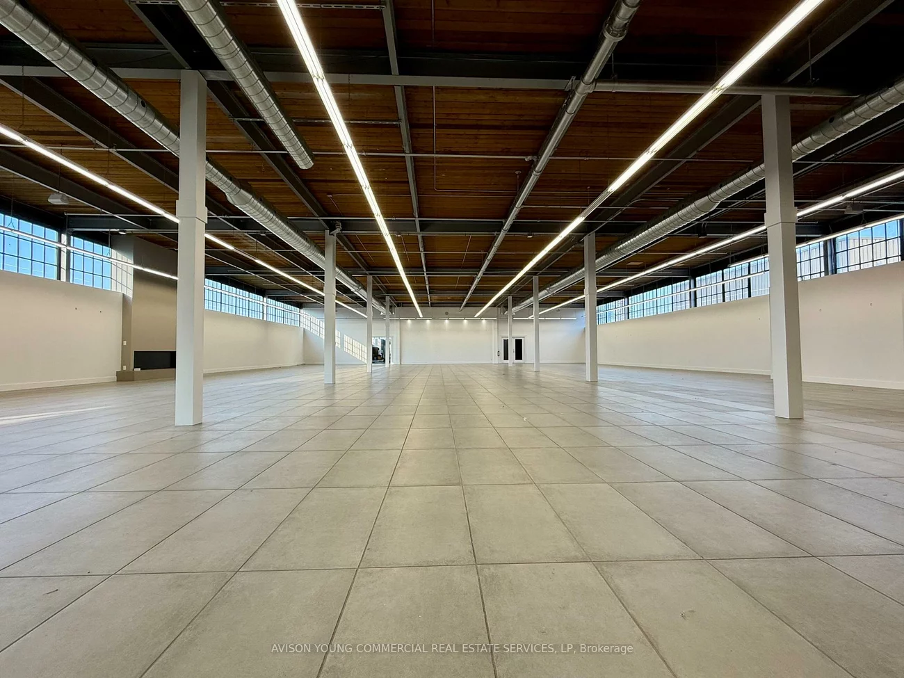 35, Dufflaw, Yorkdale-Glen Park, Toronto