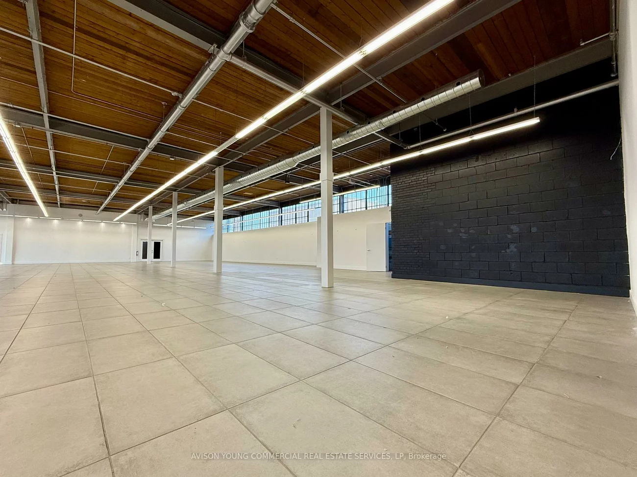 35, Dufflaw, Yorkdale-Glen Park, Toronto