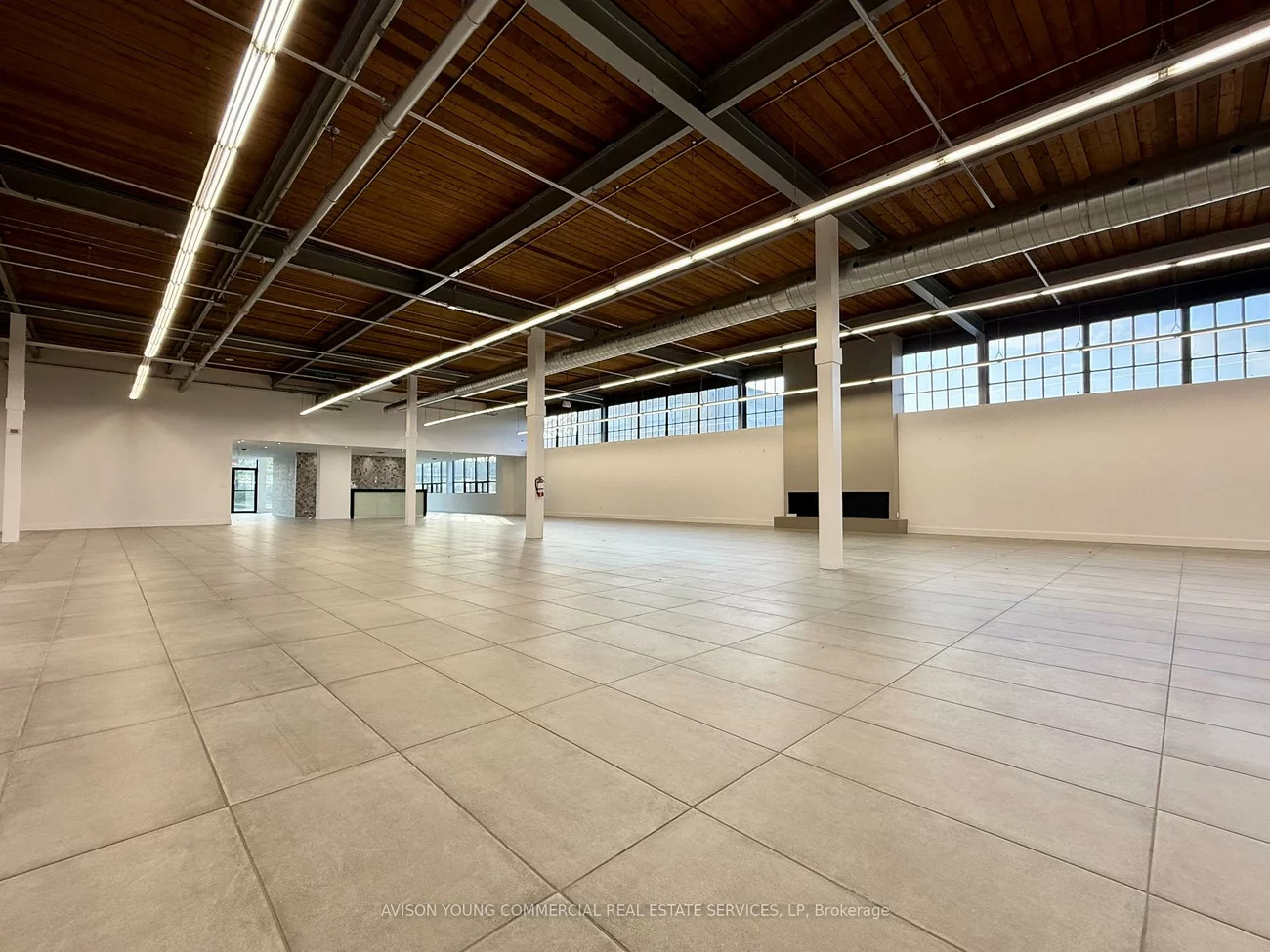 35, Dufflaw, Yorkdale-Glen Park, Toronto