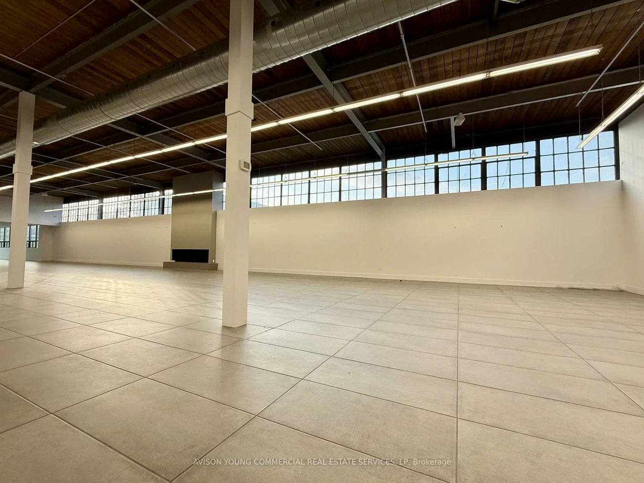 35, Dufflaw, Yorkdale-Glen Park, Toronto