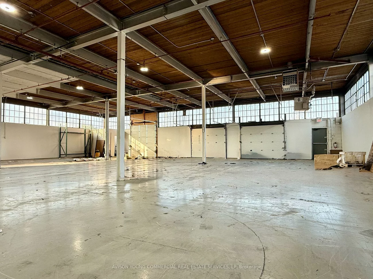 35, Dufflaw, Yorkdale-Glen Park, Toronto