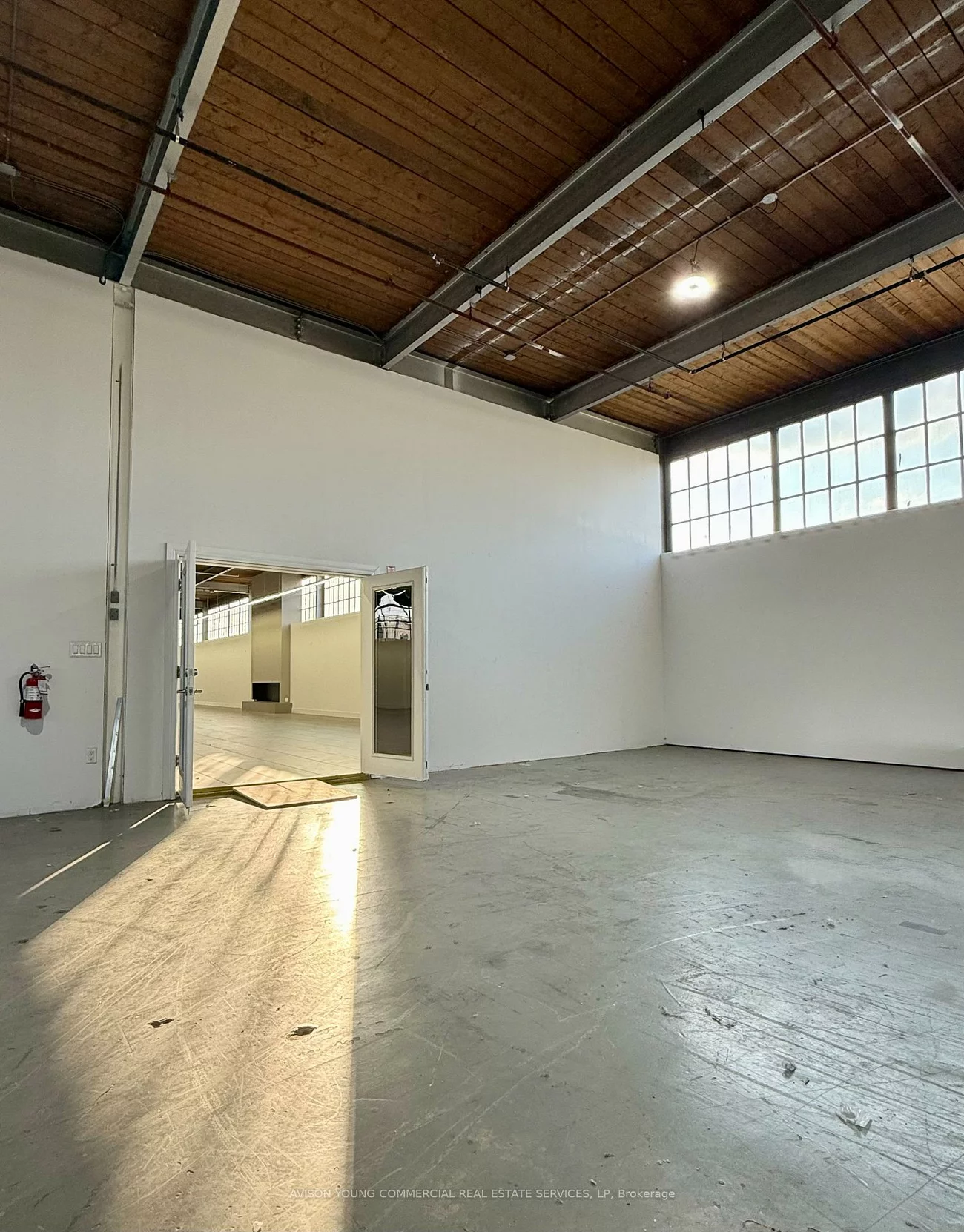 35, Dufflaw, Yorkdale-Glen Park, Toronto