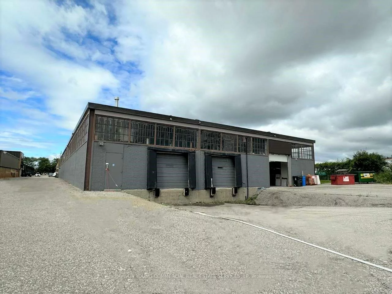 35, Dufflaw, Yorkdale-Glen Park, Toronto