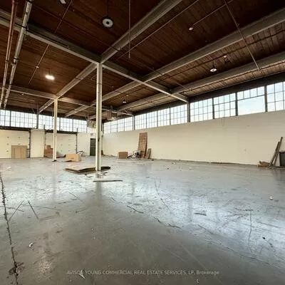 35, Dufflaw, Yorkdale-Glen Park, Toronto