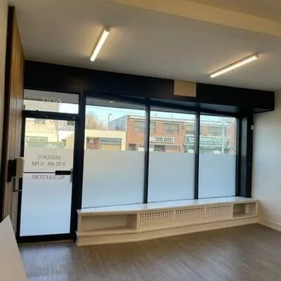 699, The Queensway, Stonegate-Queensway, Toronto