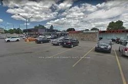 235, Dixon, Kingsview Village-The Westway, Toronto