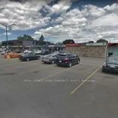 235, Dixon, Kingsview Village-The Westway, Toronto