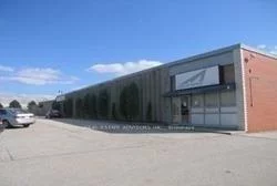 5, Kenhar, Humber Summit, Toronto