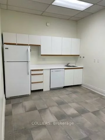 48, Galaxy, West Humber-Clairville, Toronto