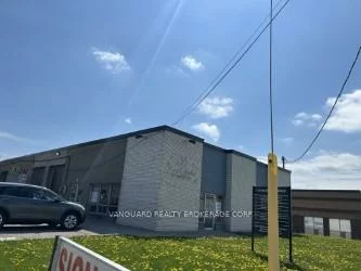 149, Norfinch, Black Creek, Toronto