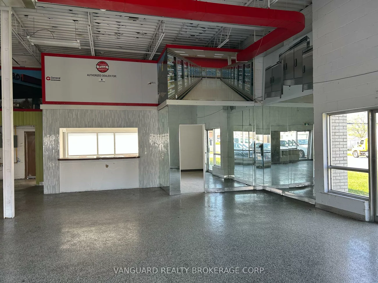 149, Norfinch, Black Creek, Toronto
