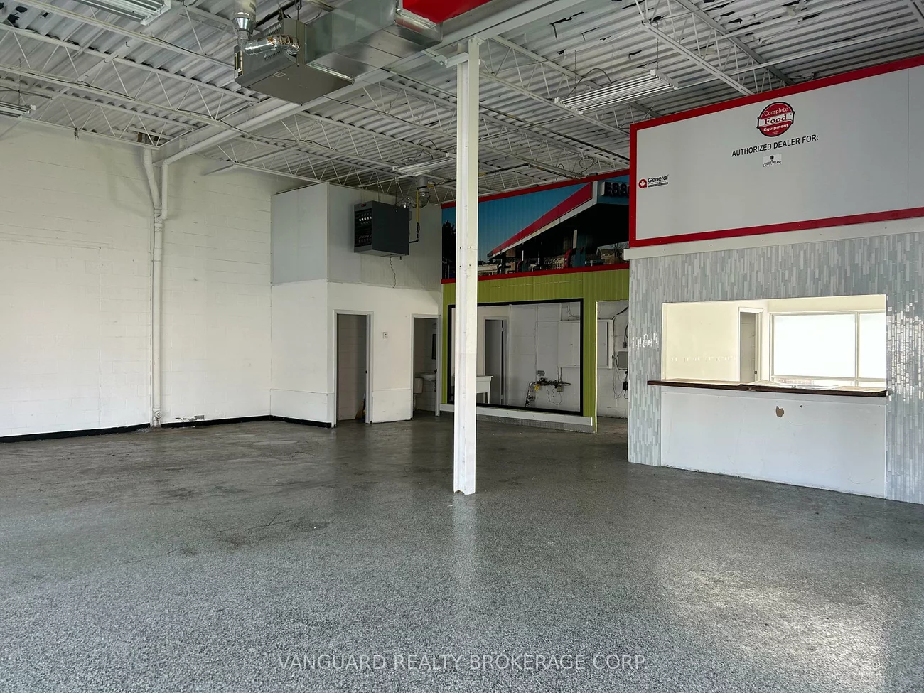 149, Norfinch, Black Creek, Toronto