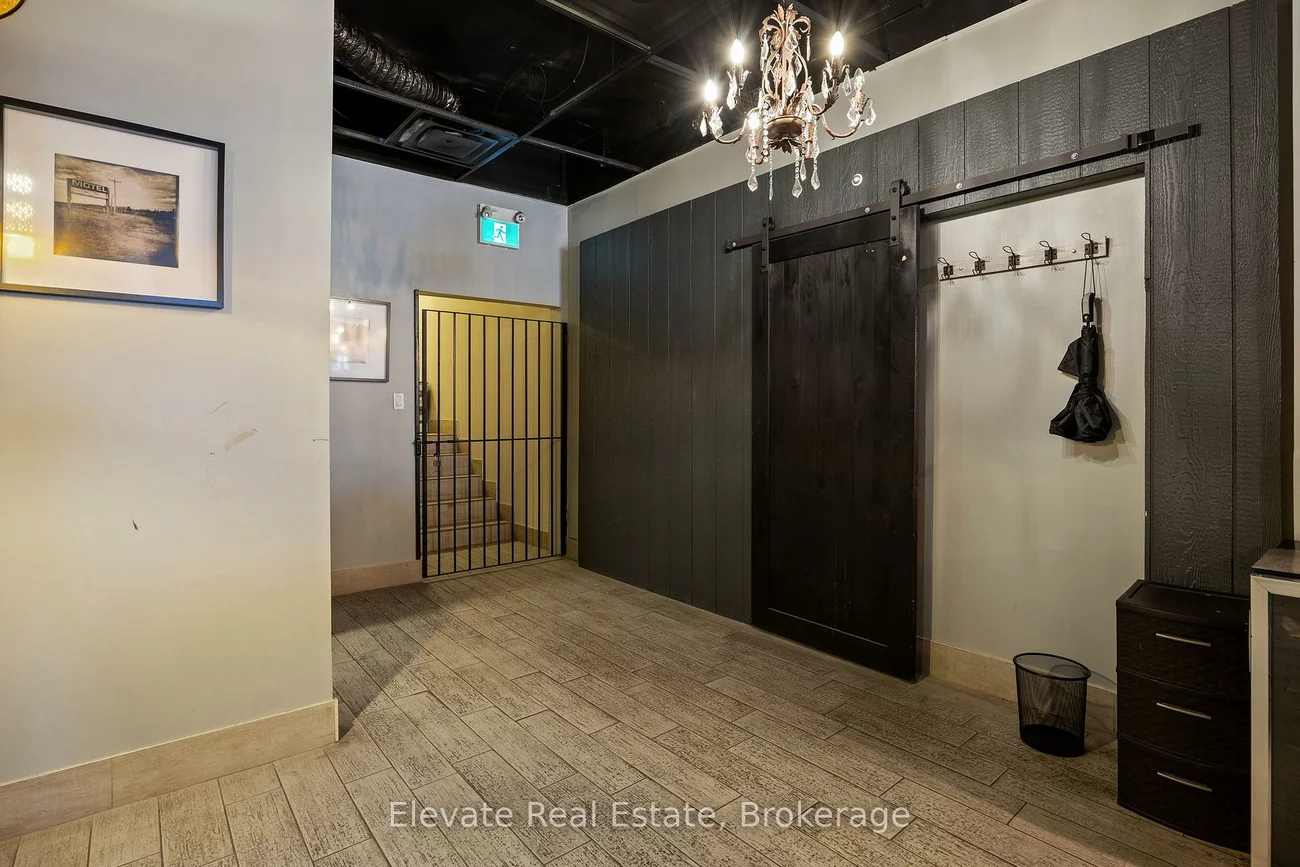 904, Bloor, Dovercourt-Wallace Emerson-Junction, Toronto