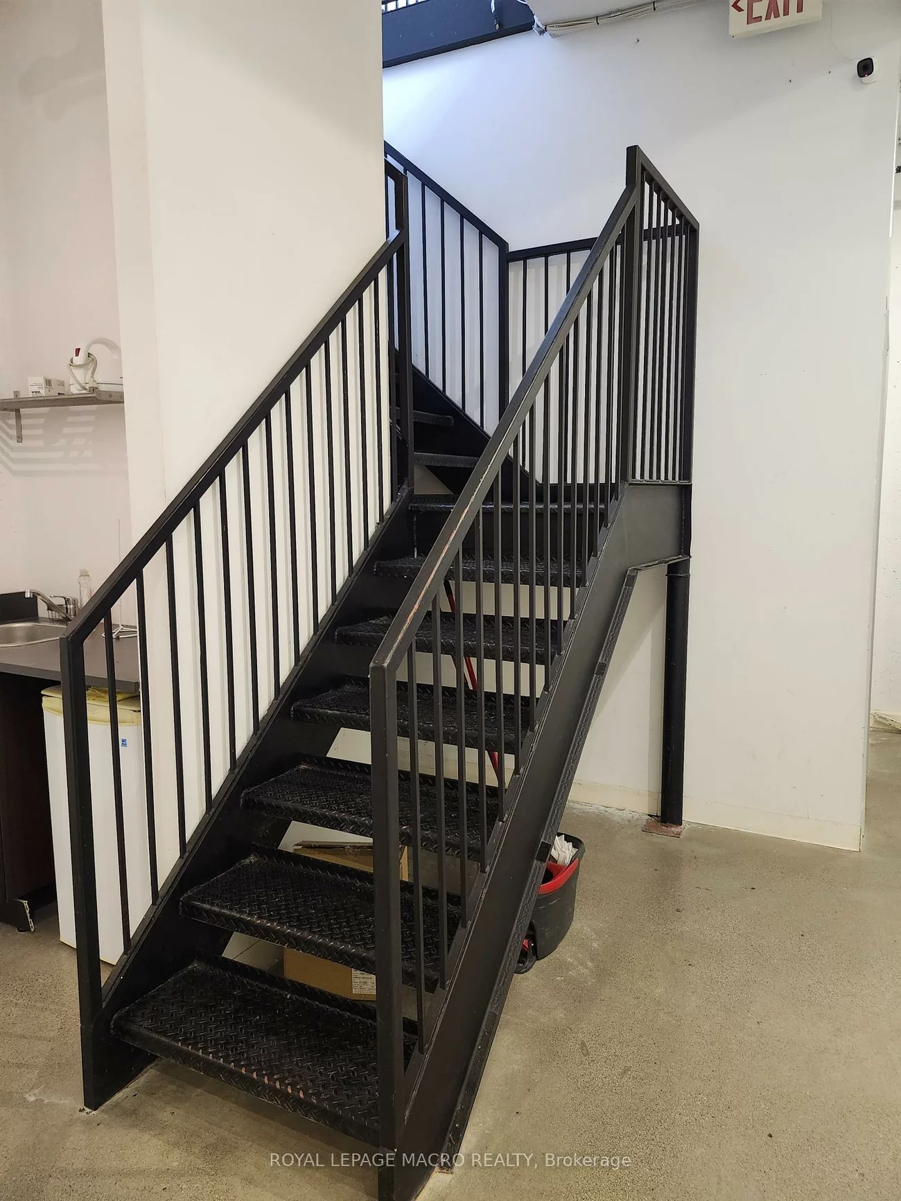 1205, Queen, South Parkdale, Toronto