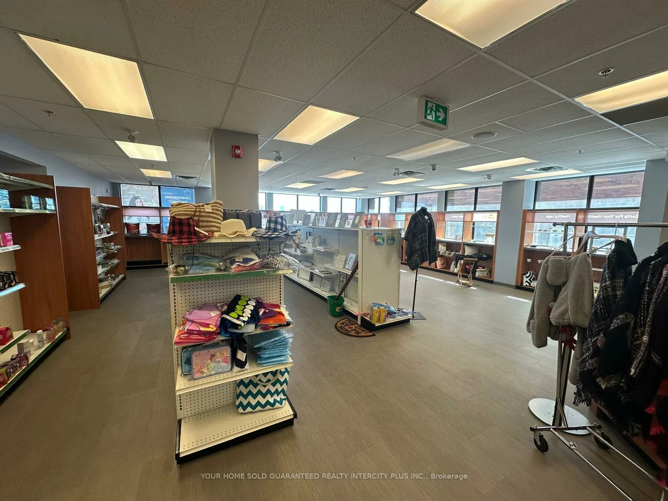 85, The East Mall, Islington-City Centre West, Toronto