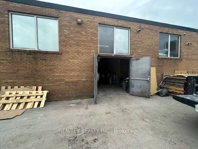 131, Oakdale, Glenfield-Jane Heights, Toronto