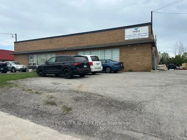 131, Oakdale, Glenfield-Jane Heights, Toronto