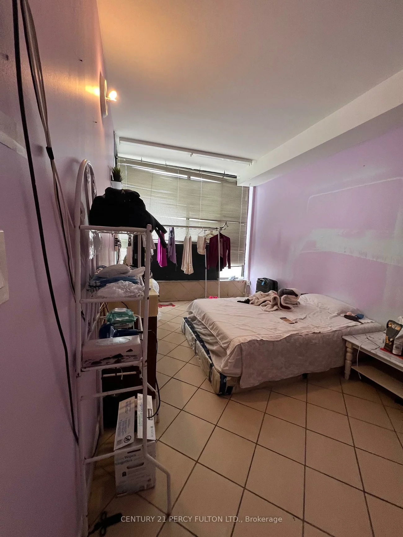 1506, Eglinton, Briar Hill-Belgravia, Toronto