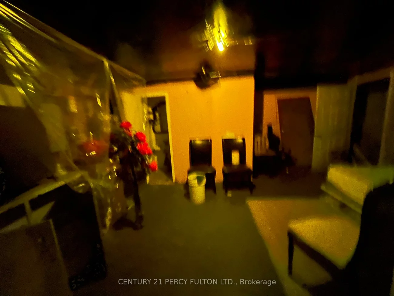 1506, Eglinton, Briar Hill-Belgravia, Toronto