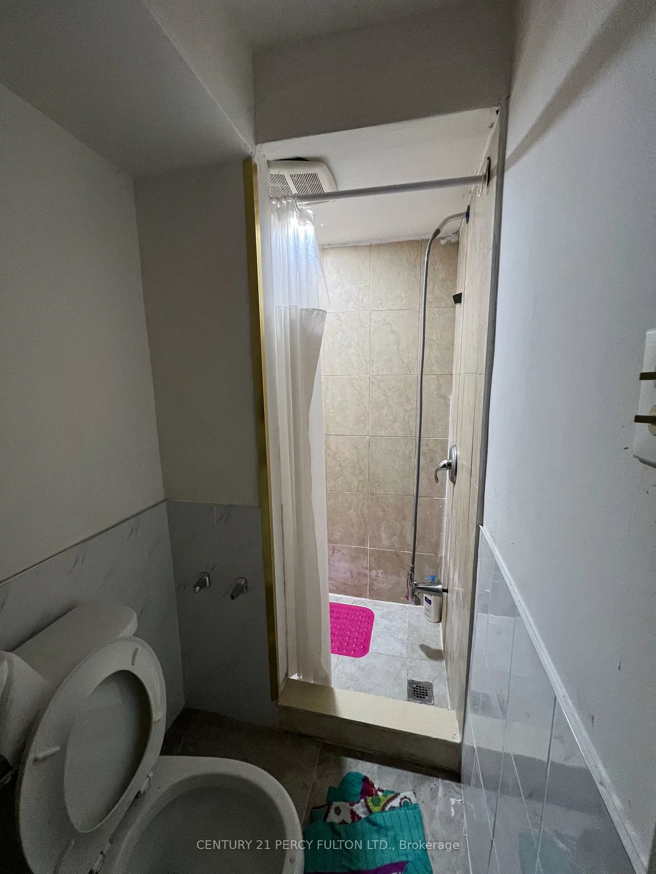 1506, Eglinton, Briar Hill-Belgravia, Toronto