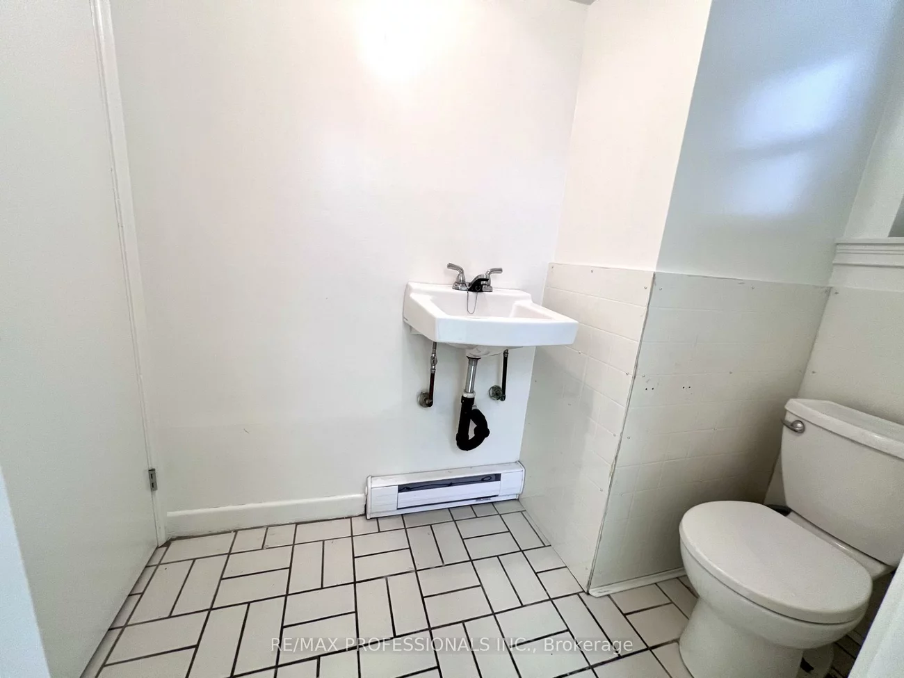 153-155, Jane, Runnymede-Bloor West Village, Toronto