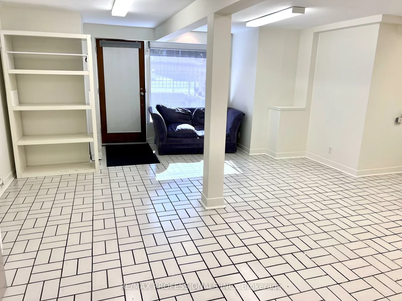 153-155, Jane, Runnymede-Bloor West Village, Toronto
