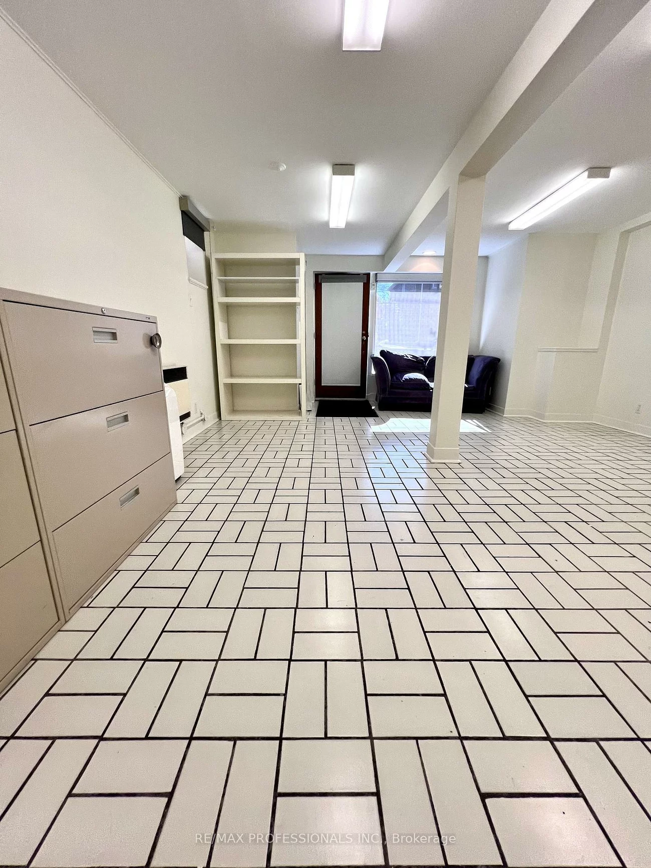 153-155, Jane, Runnymede-Bloor West Village, Toronto