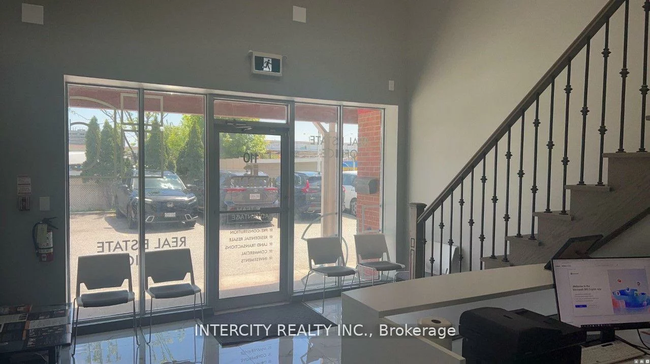 127, Westmore, West Humber-Clairville, Toronto