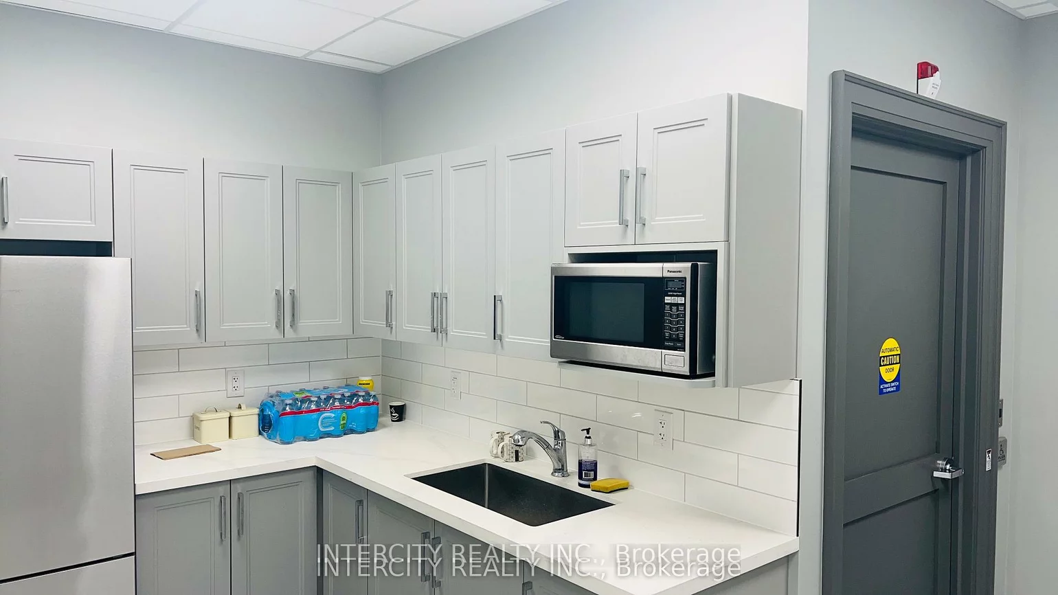 127, Westmore, West Humber-Clairville, Toronto