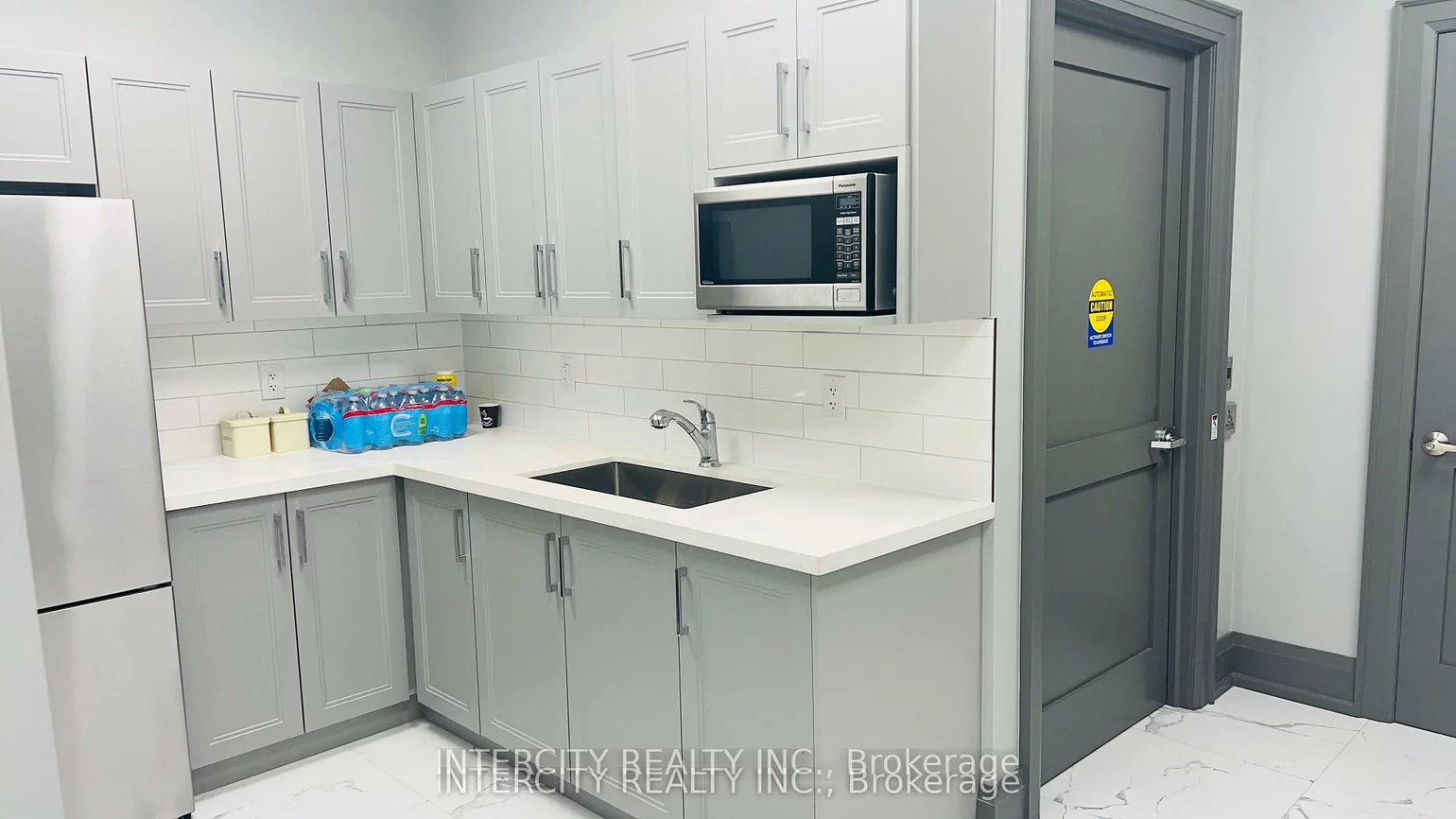 127, Westmore, West Humber-Clairville, Toronto
