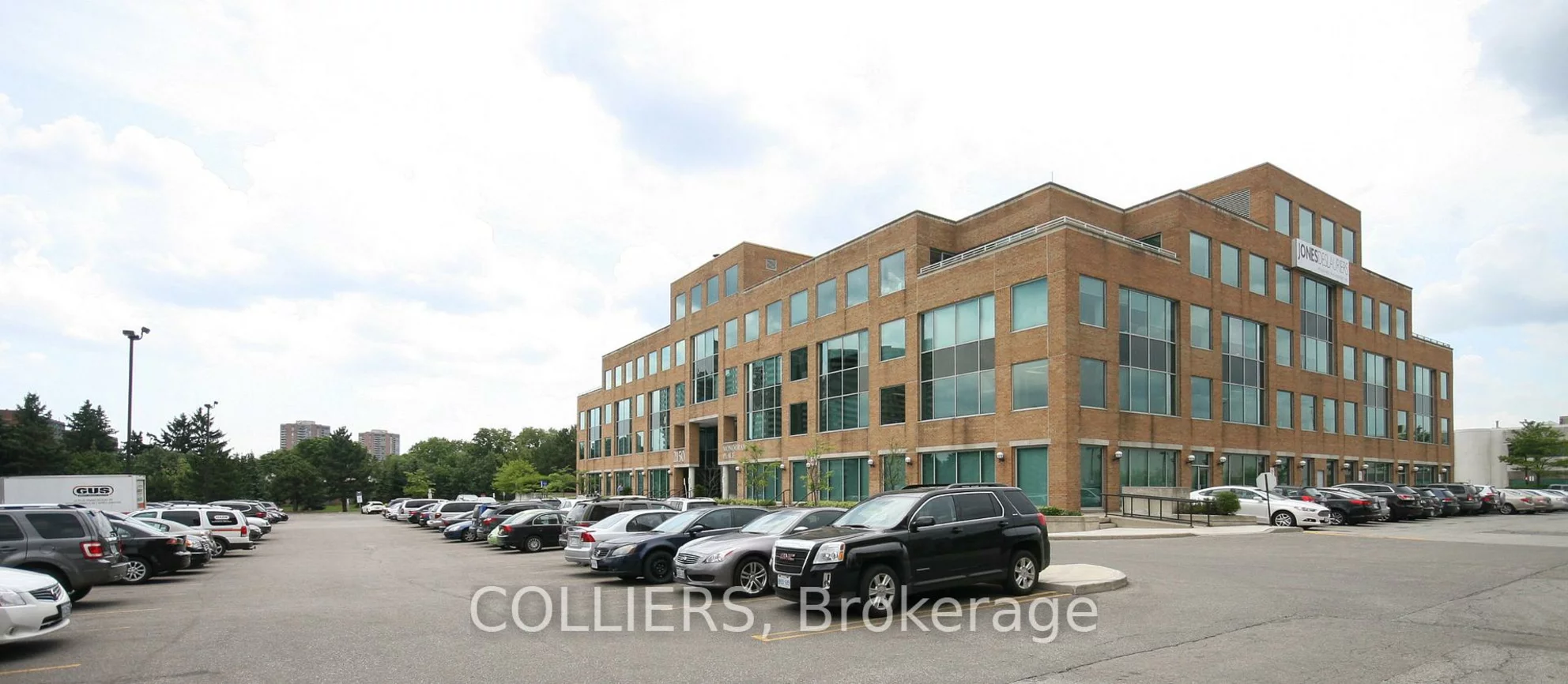 2150, Islington, Kingsview Village-The Westway, Toronto