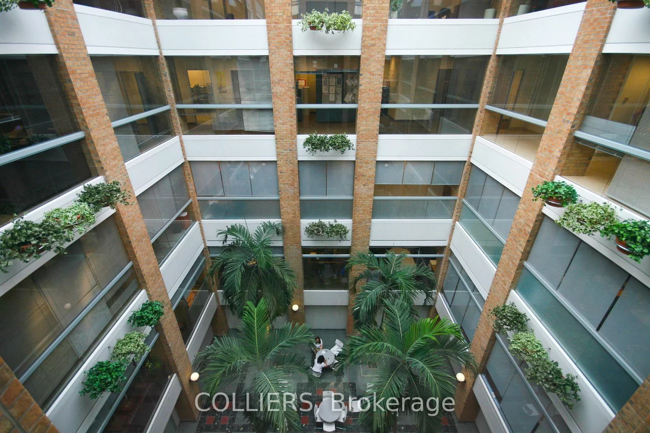 2150, Islington, Kingsview Village-The Westway, Toronto