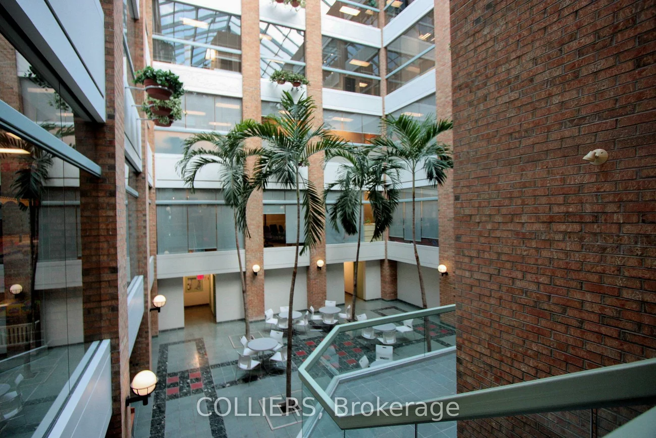 2150, Islington, Kingsview Village-The Westway, Toronto