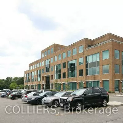 2150, Islington, Kingsview Village-The Westway, Toronto
