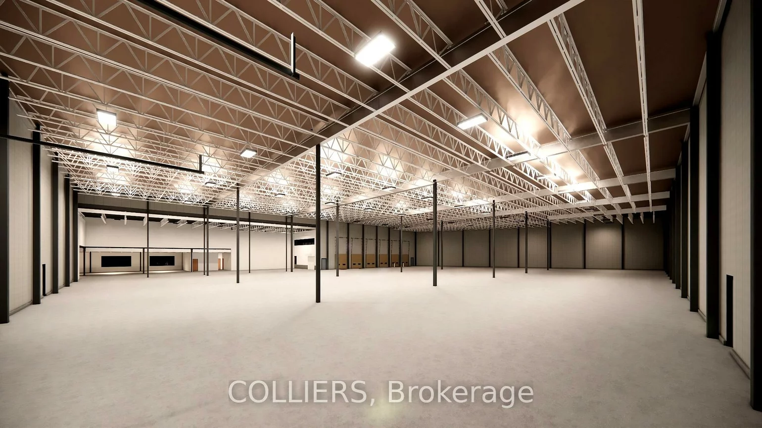 400, Carlingview, West Humber-Clairville, Toronto