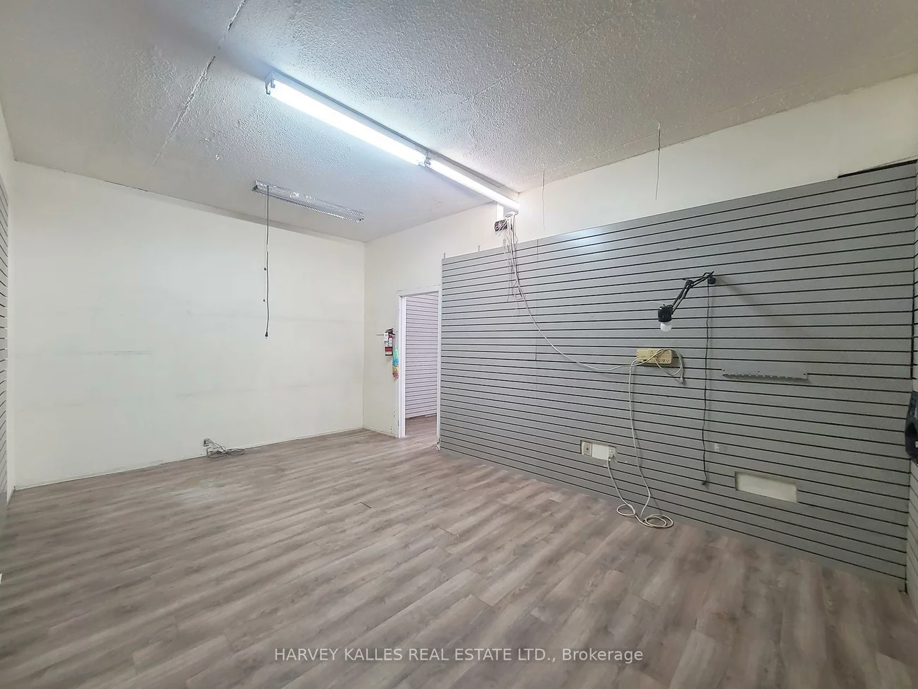 3819, Lake Shore, Long Branch, Toronto