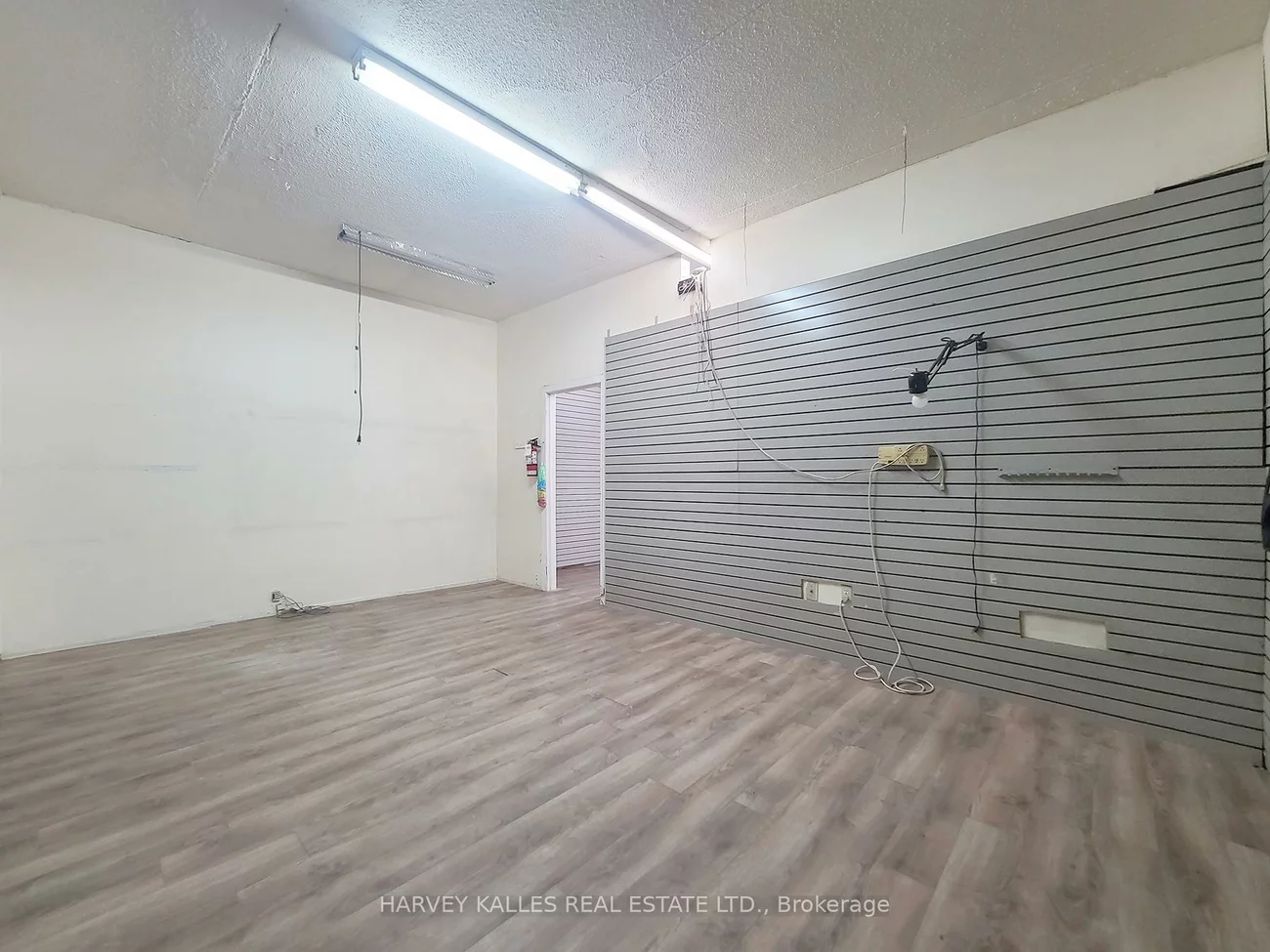 3819, Lake Shore, Long Branch, Toronto