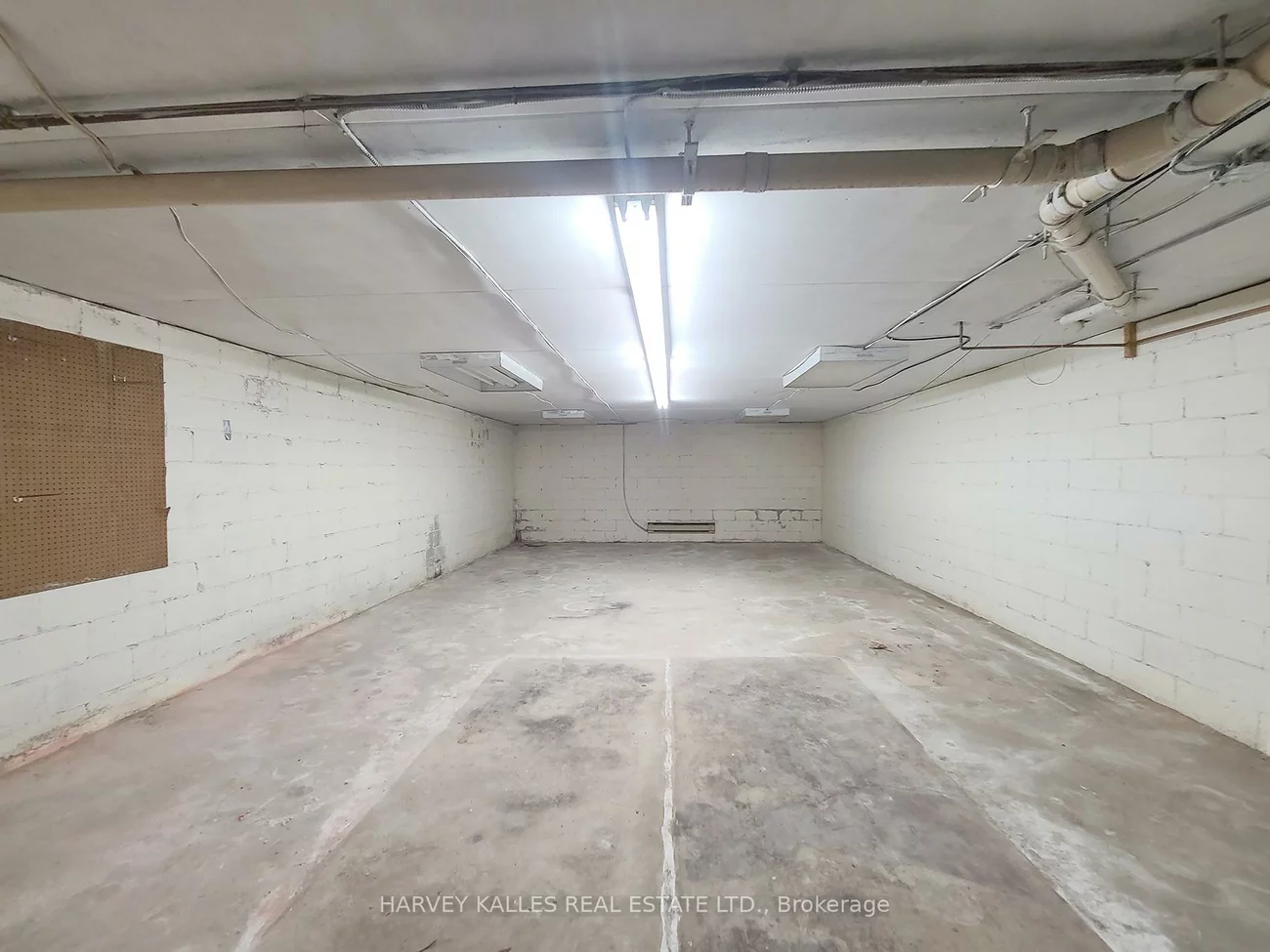 3819, Lake Shore, Long Branch, Toronto