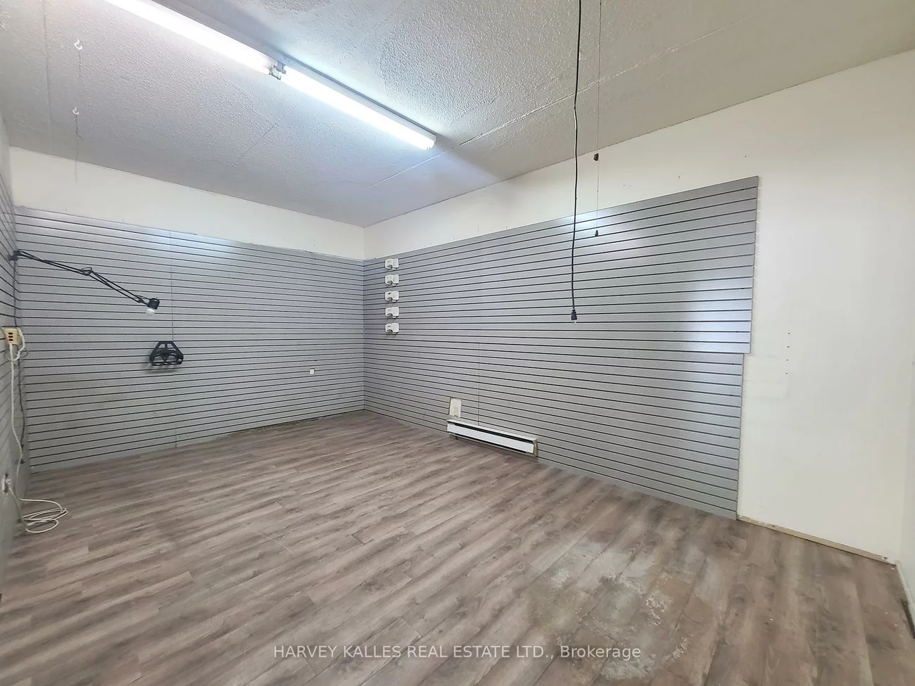 3819, Lake Shore, Long Branch, Toronto