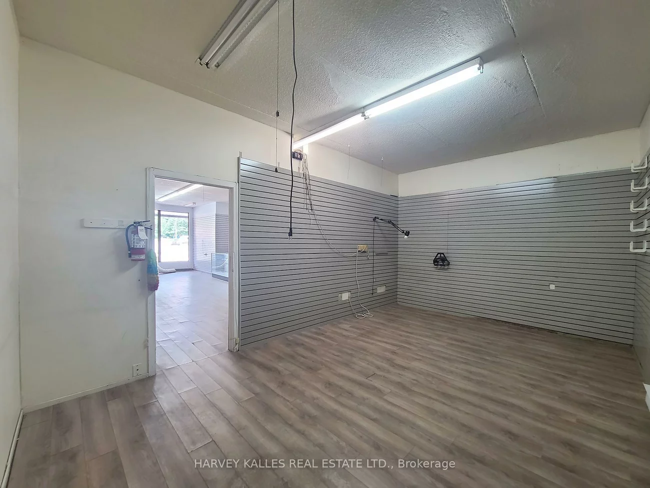 3819, Lake Shore, Long Branch, Toronto