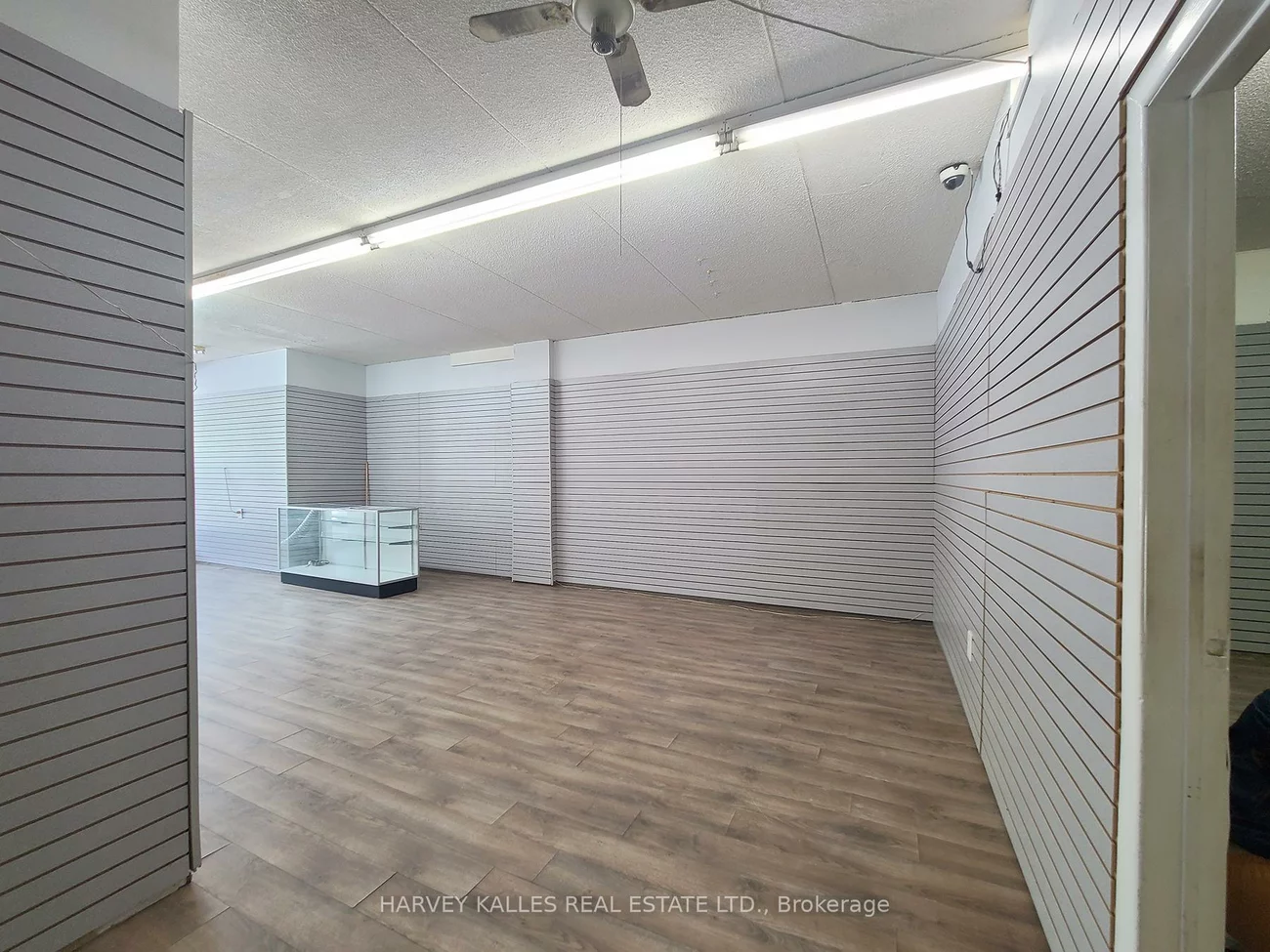 3819, Lake Shore, Long Branch, Toronto
