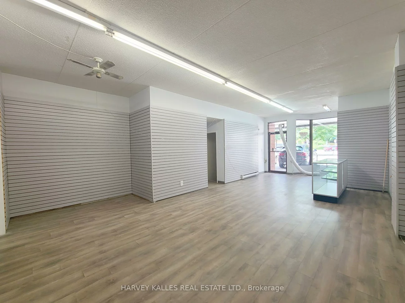 3819, Lake Shore, Long Branch, Toronto