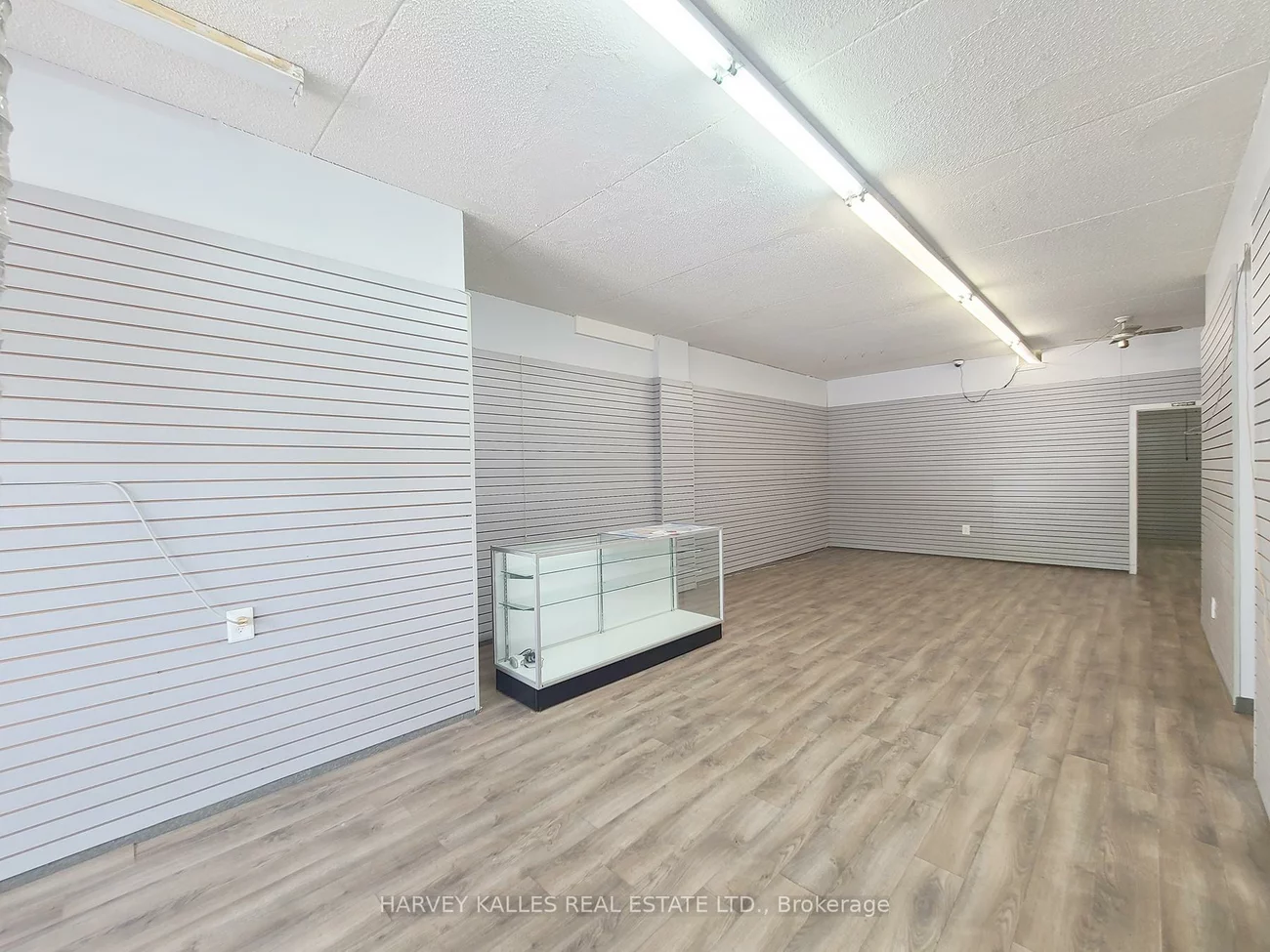 3819, Lake Shore, Long Branch, Toronto