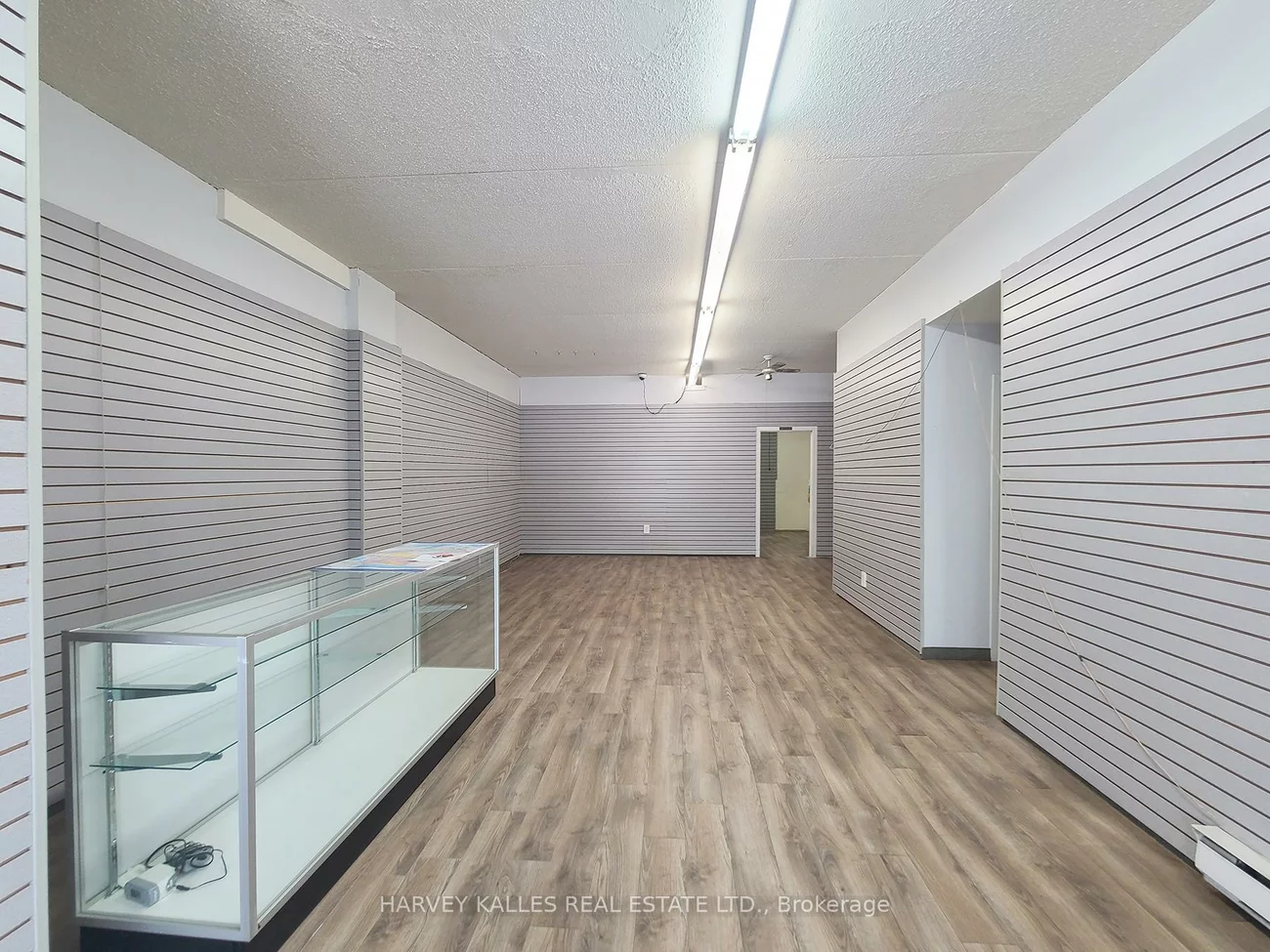 3819, Lake Shore, Long Branch, Toronto
