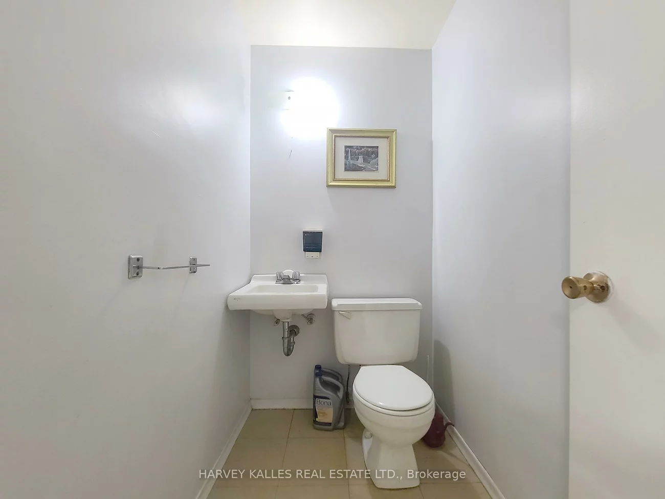 3819, Lake Shore, Long Branch, Toronto