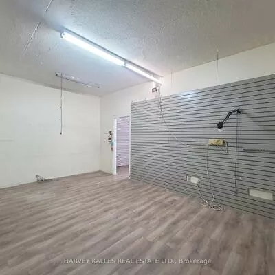 3819, Lake Shore, Long Branch, Toronto