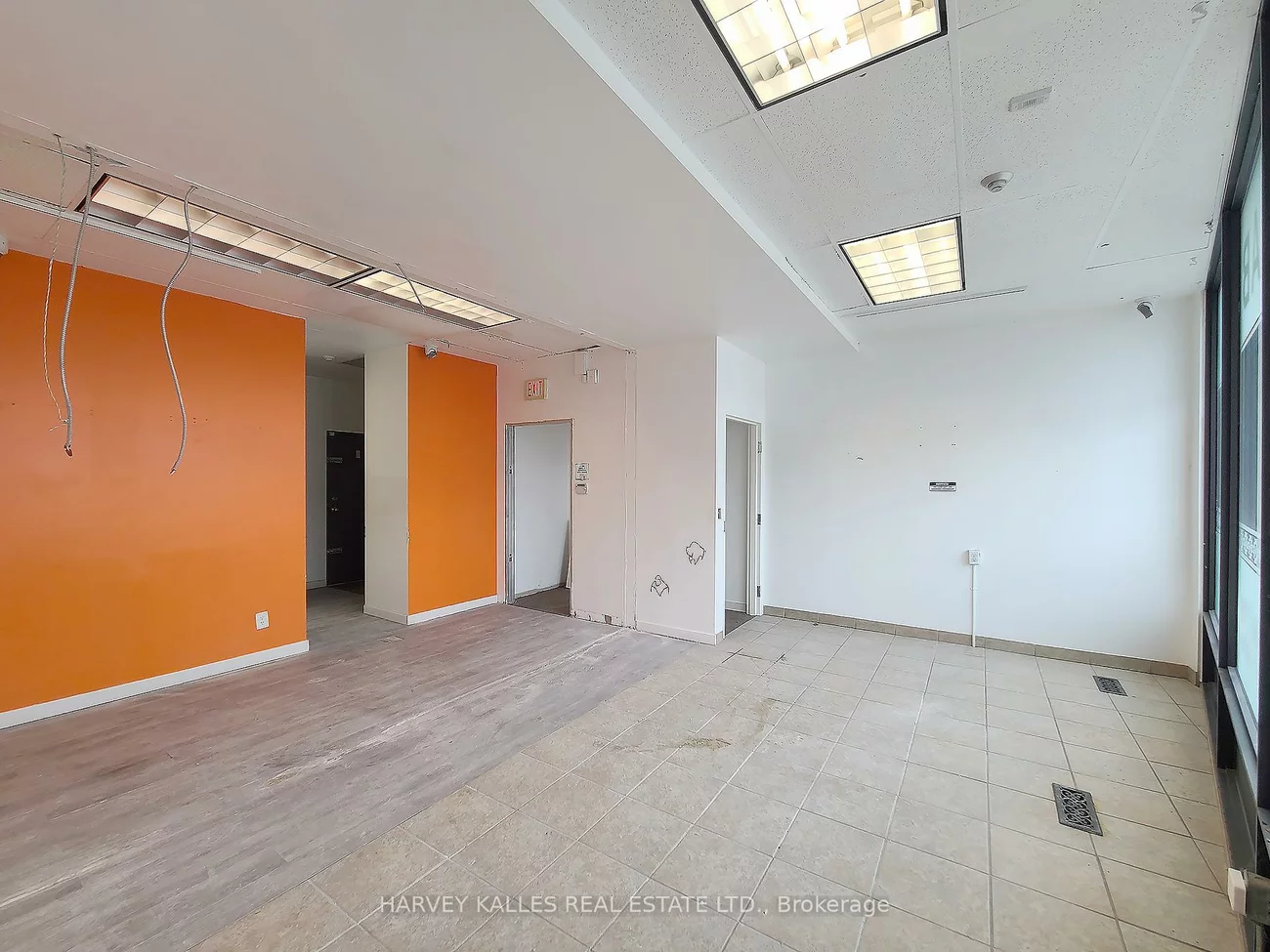 3813, Lake Shore, Long Branch, Toronto