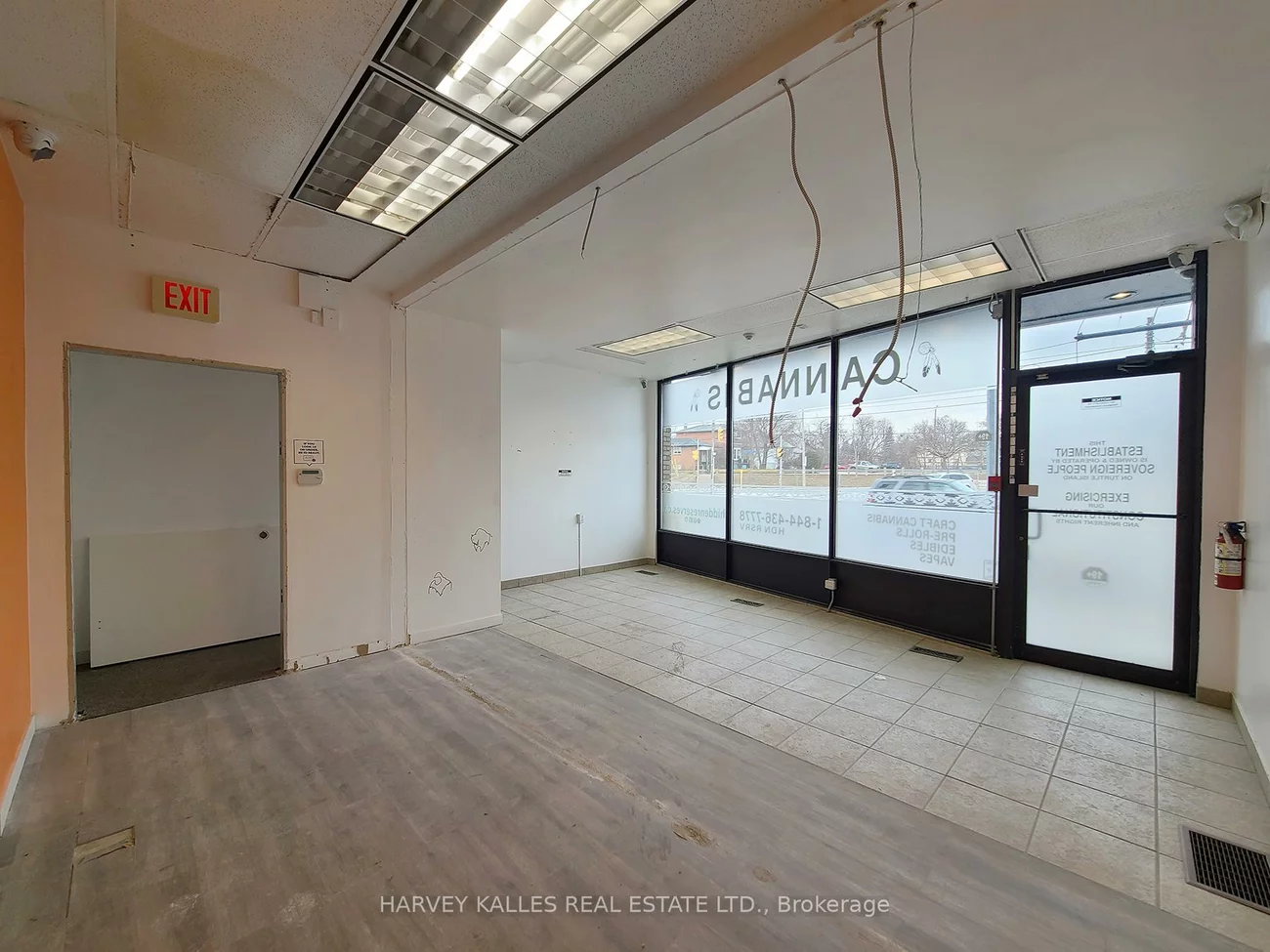 3813, Lake Shore, Long Branch, Toronto