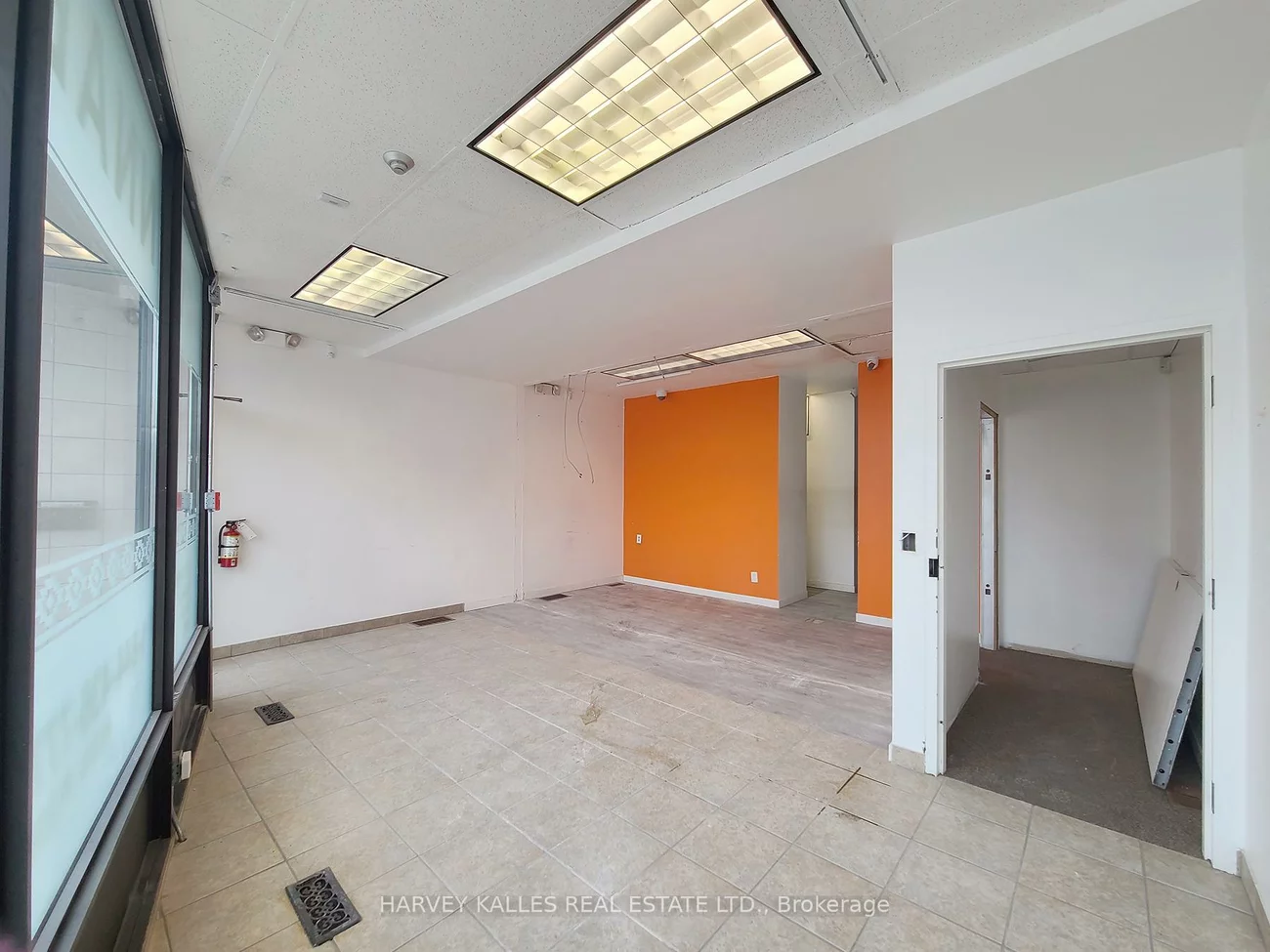 3813, Lake Shore, Long Branch, Toronto