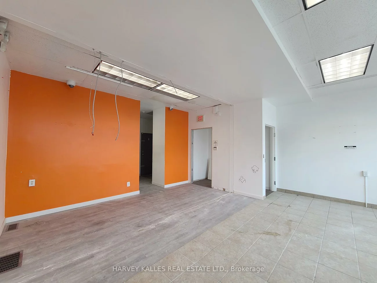 3813, Lake Shore, Long Branch, Toronto